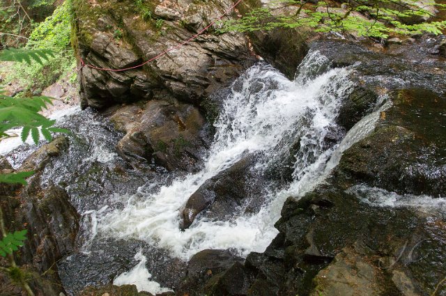 0187Cascades de cornillou.jpg - SONY DSC
